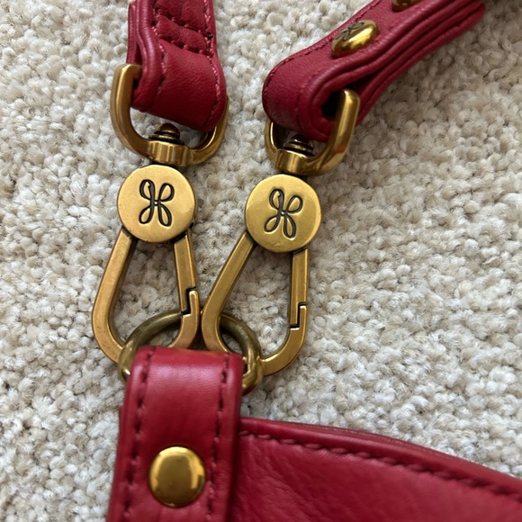 HOBO purse. - Picture 7 of 7